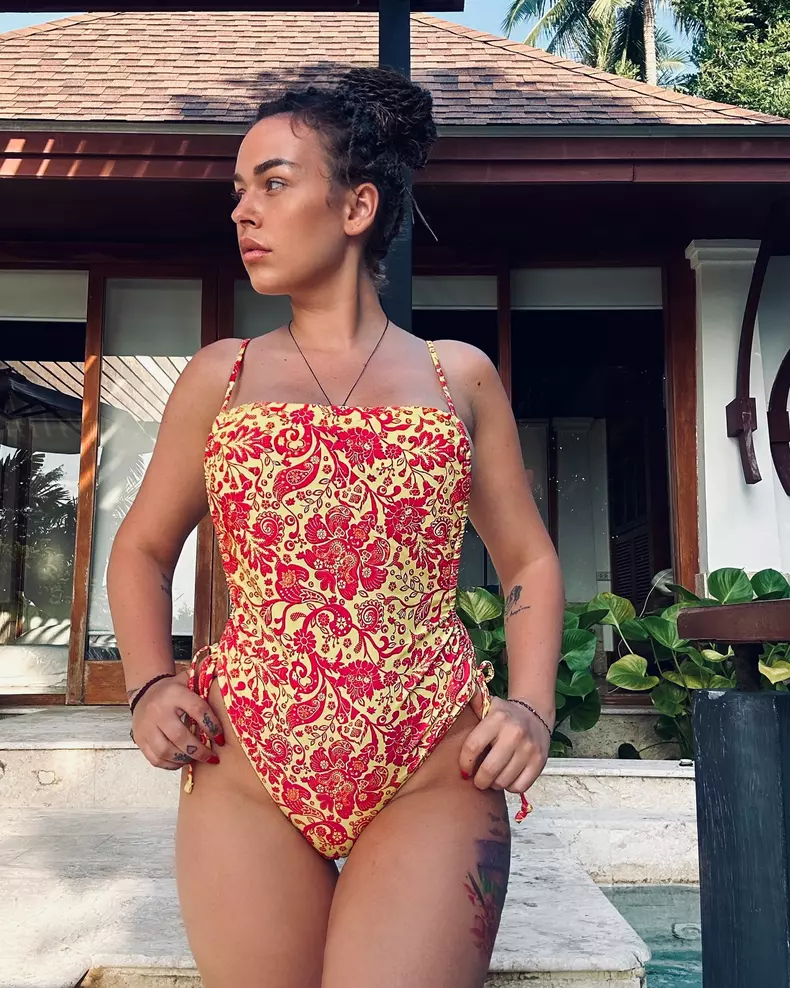 Misha în Thailanda (9)