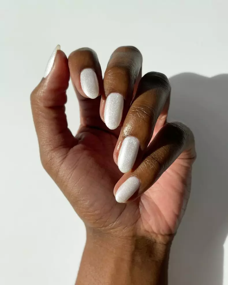 Idei de unghii de Craciun3