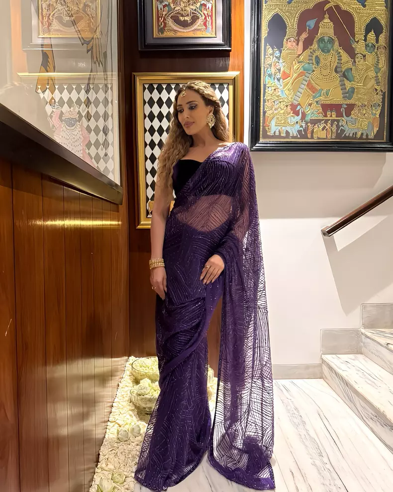 Iulia Vântur