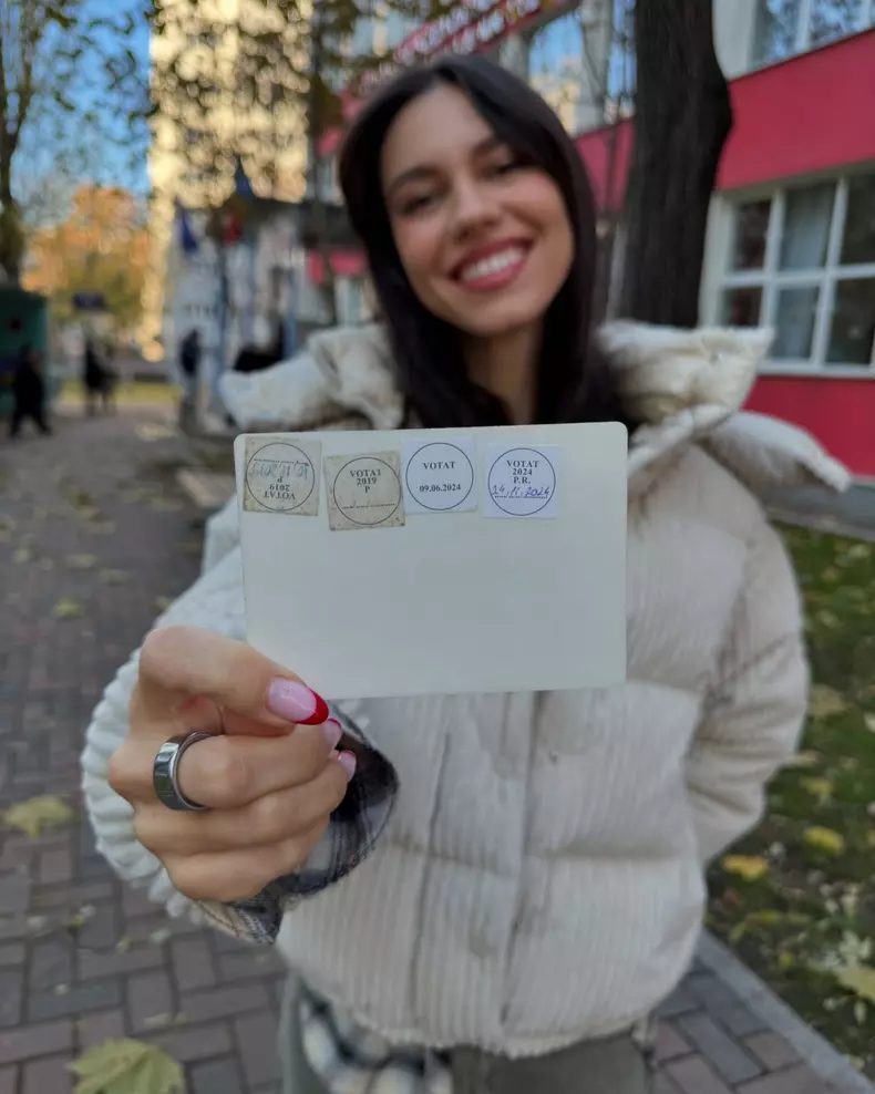 Mira vot 2024 (2)