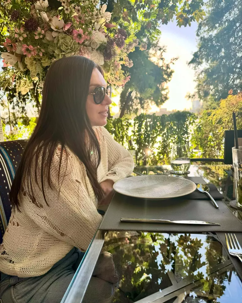 simona halep apăus