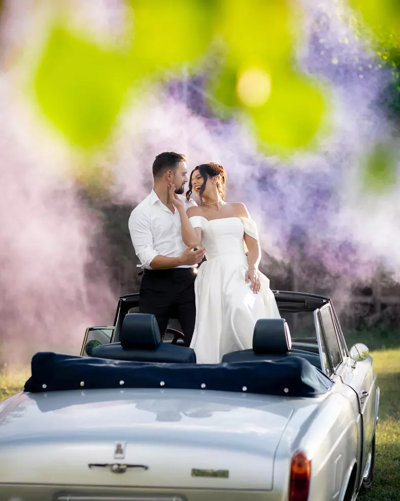 Vlad Gherman și Oana Moșneagu (5)