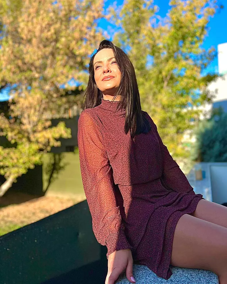 anca dinicu oprimavara