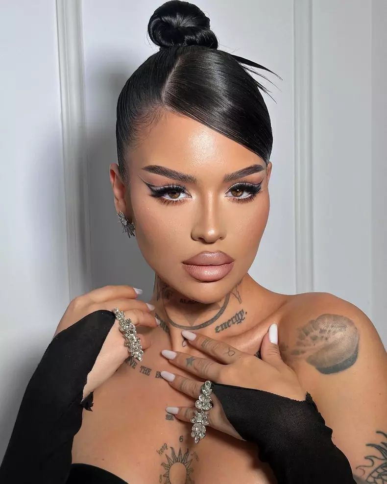 Diandra Doris Moga Survivor România 2025 (6)