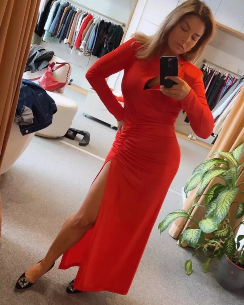 maria popovici 440