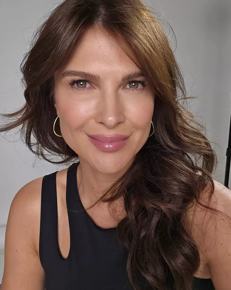 Monica Bîrlădeanu (2)