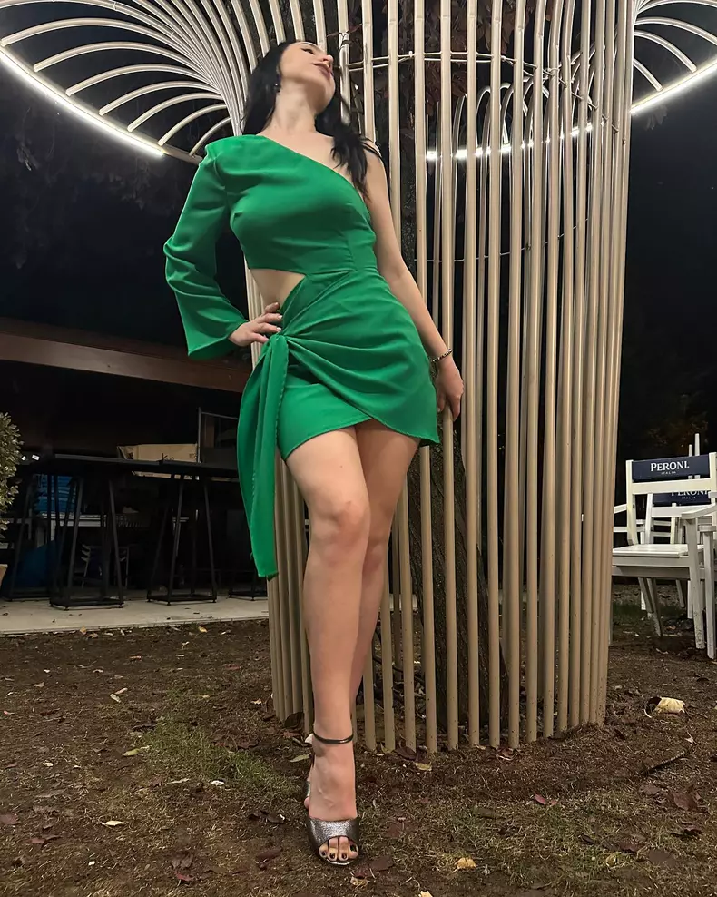narcisa badea 4344