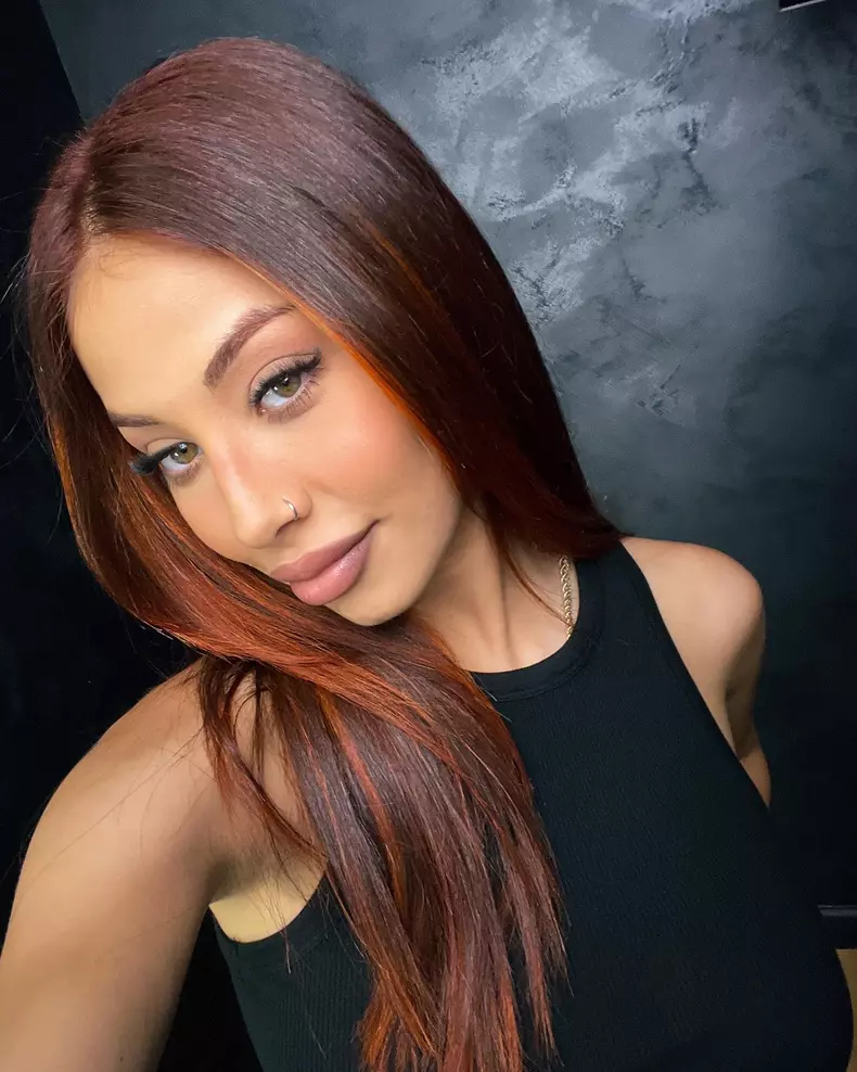 Cesima Nechifor (3)