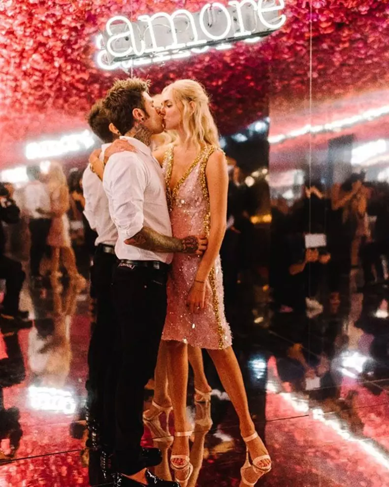 Chiara Ferragni și fostul soț, Fedez (6)