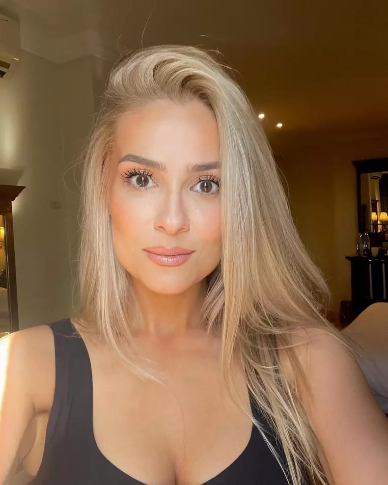 Elena Vîșcu (1)