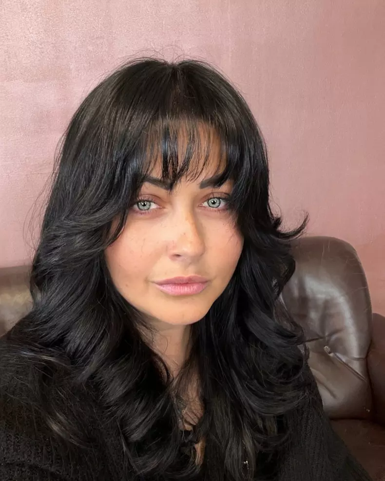 gabriela cristea 2