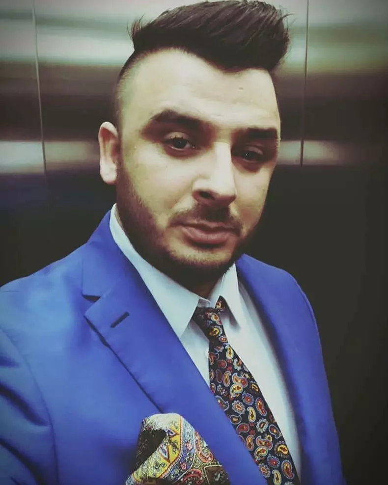 liviu guta 1