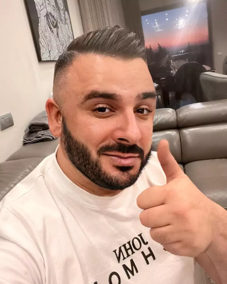 liviu guta 33