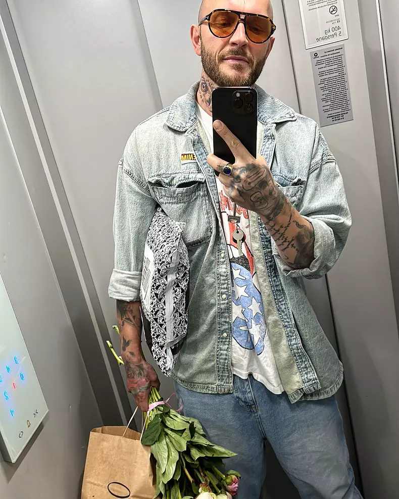 catalin bordea flori