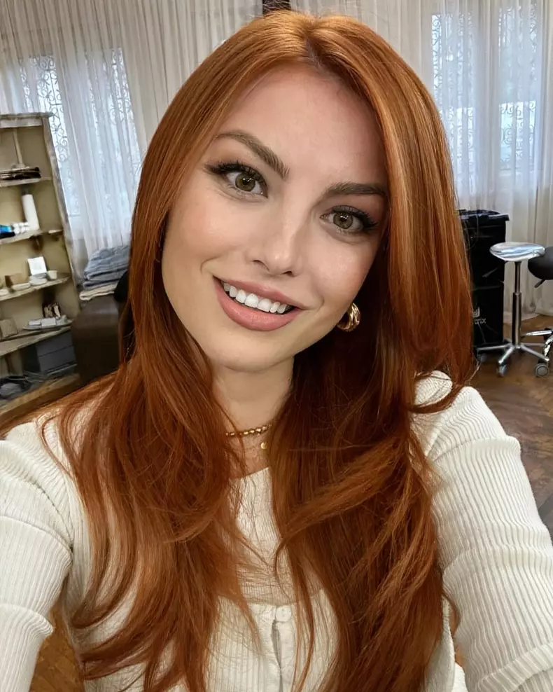 elena gheorghe zambind