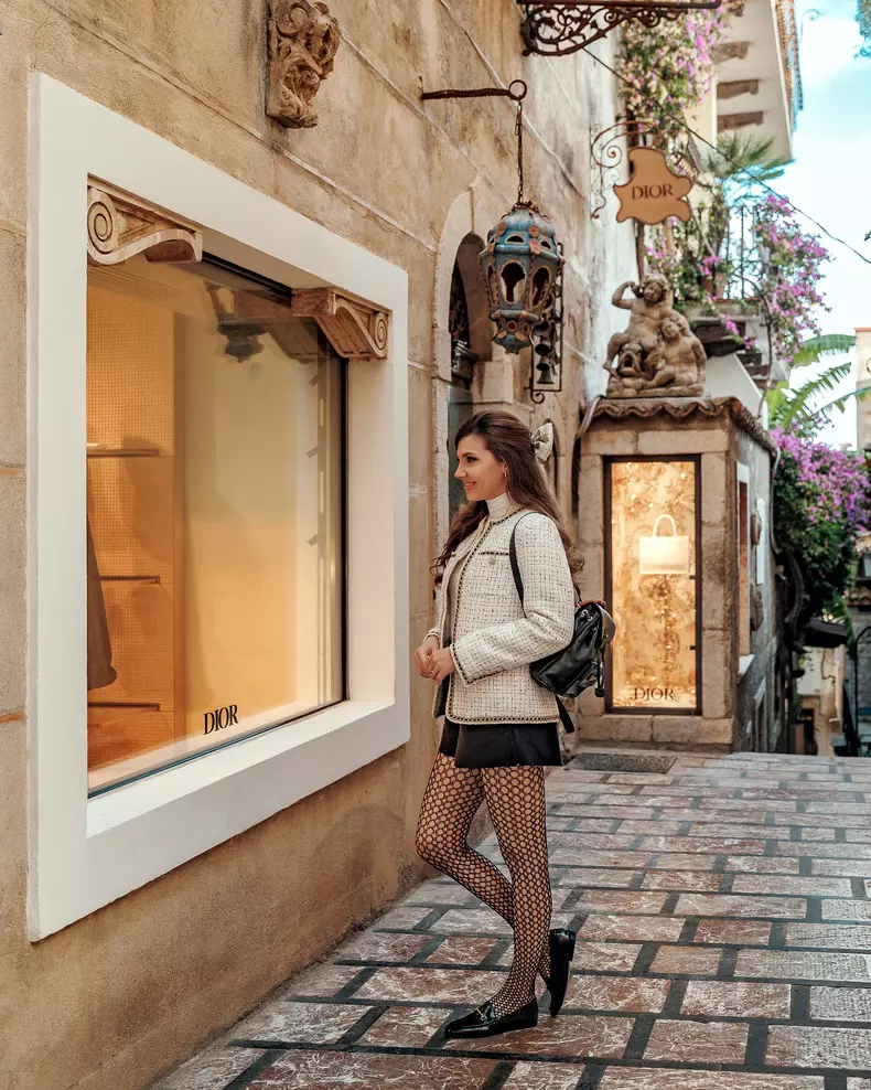 Larisa Costea (2)
