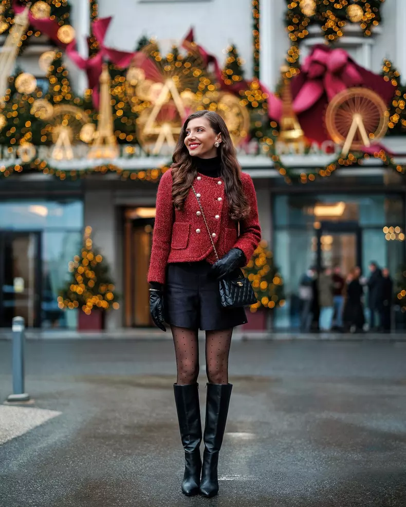 Larisa Costea (5)