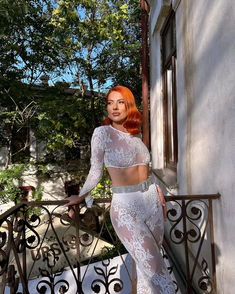 Lidia Buble (2)