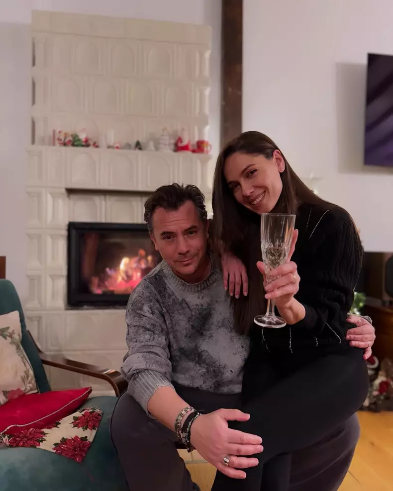 razvan si irina fodor de crackiun