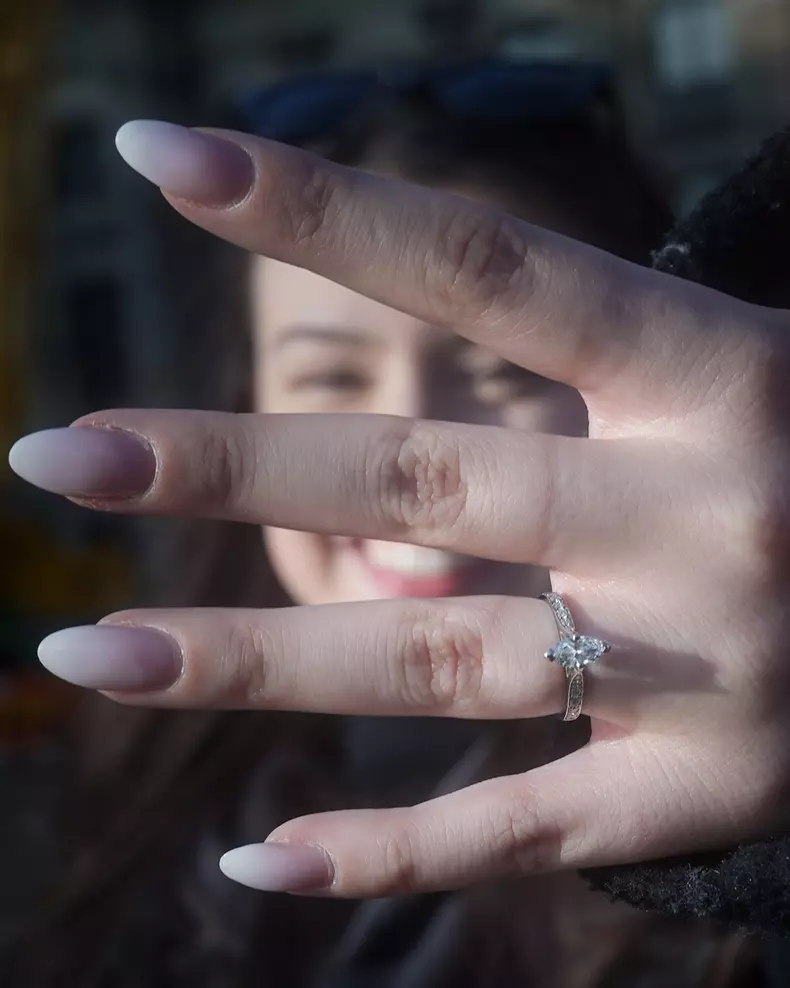 Victor Dorobantu_Miruna Mayra (4)