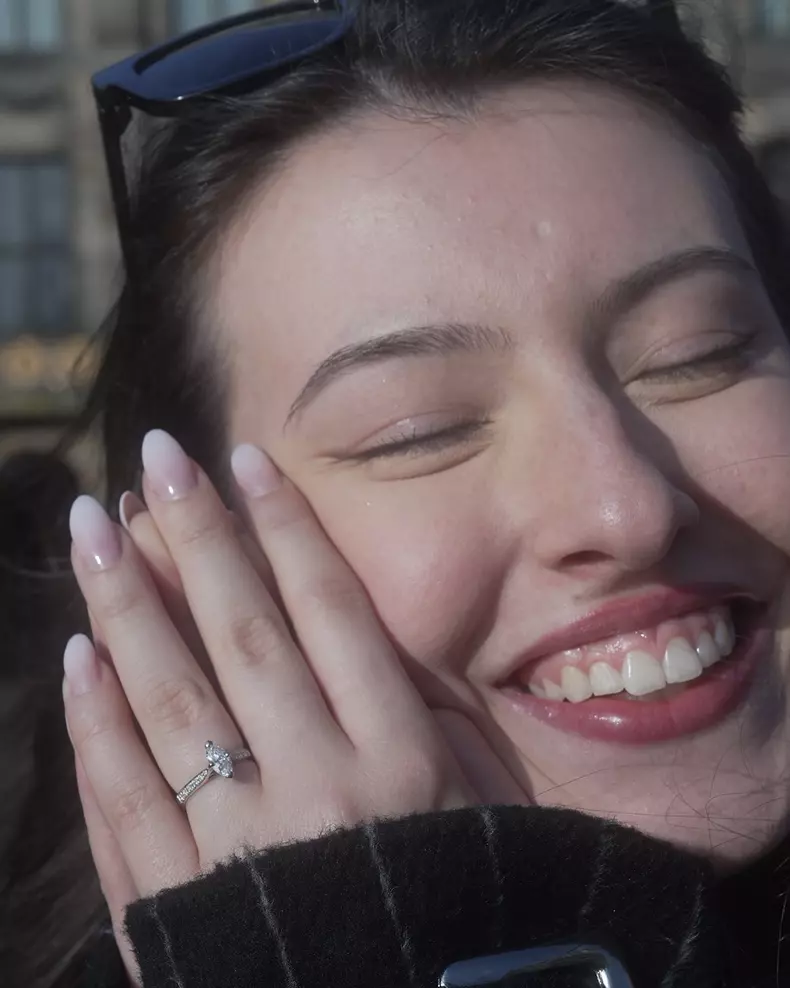 Victor Dorobantu_Miruna Mayra (5)