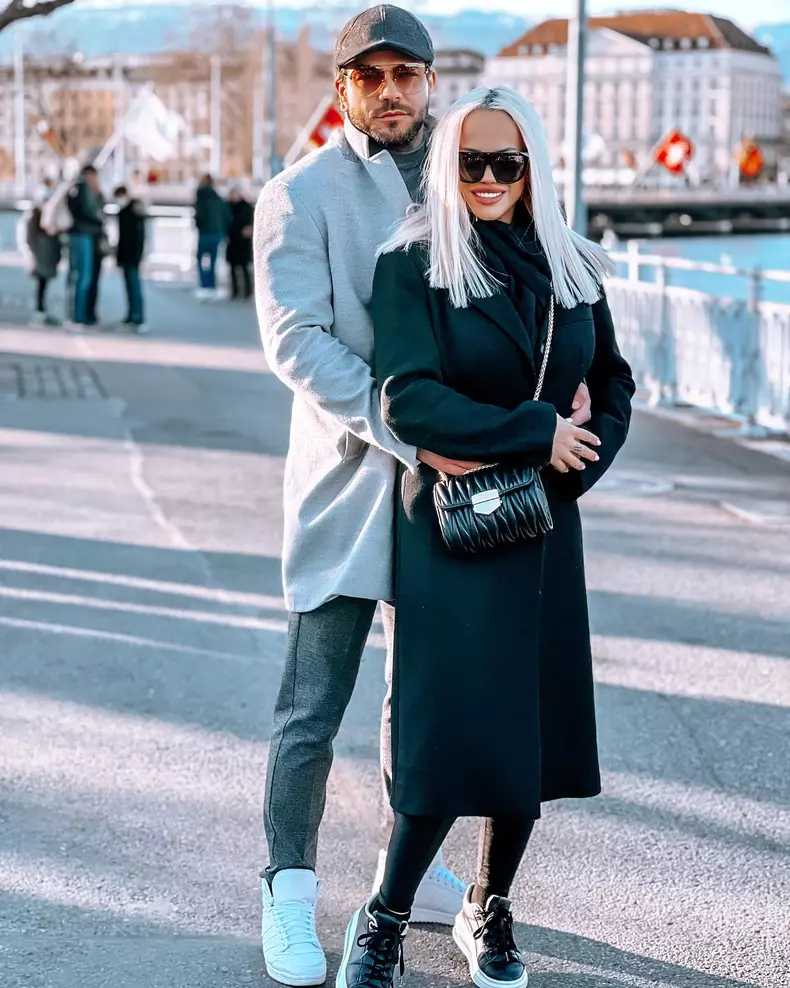 anda adam si yosif mohaci 10