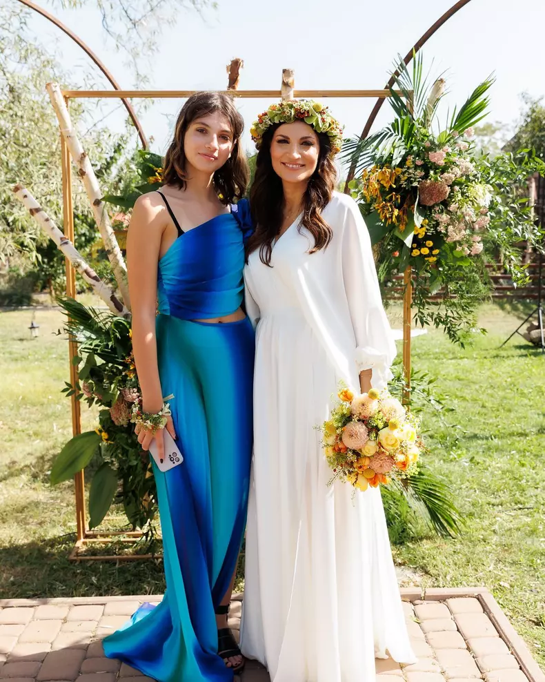ioana ginghina cu ruxi