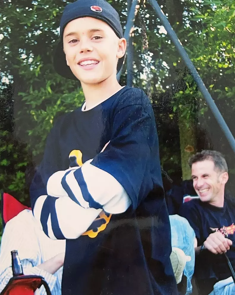 justin-bieber 4
