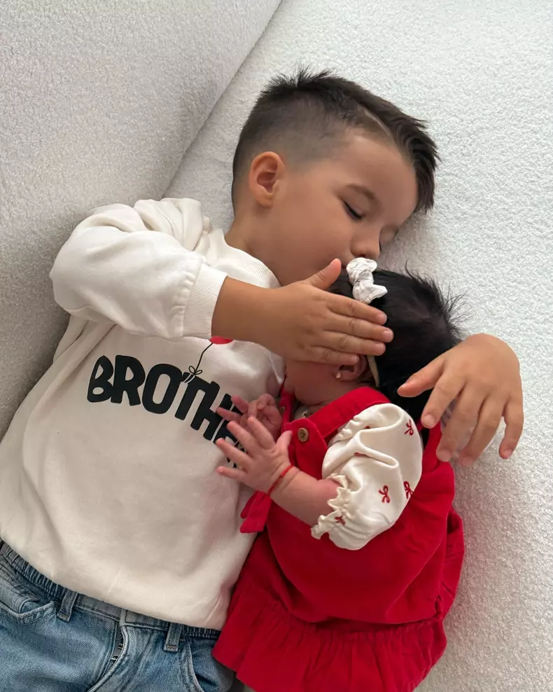 milan sterp cu miray