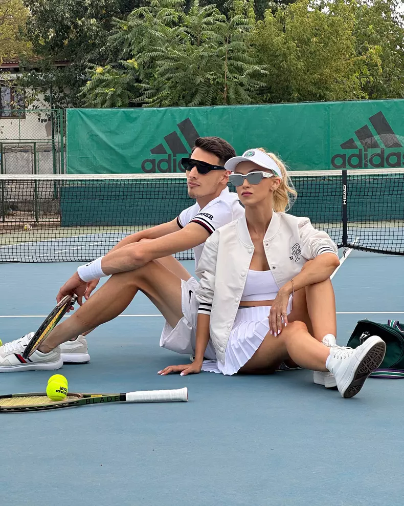 Andreea Bălan și Victor Cornea (14)