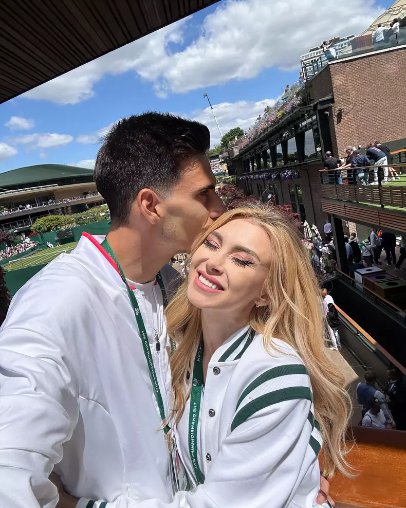 Andreea Bălan și Victor Cornea (15)