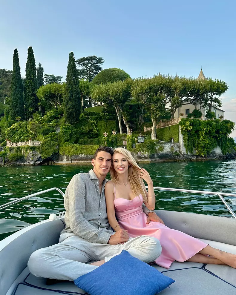 Andreea Bălan și Victor Cornea (17)