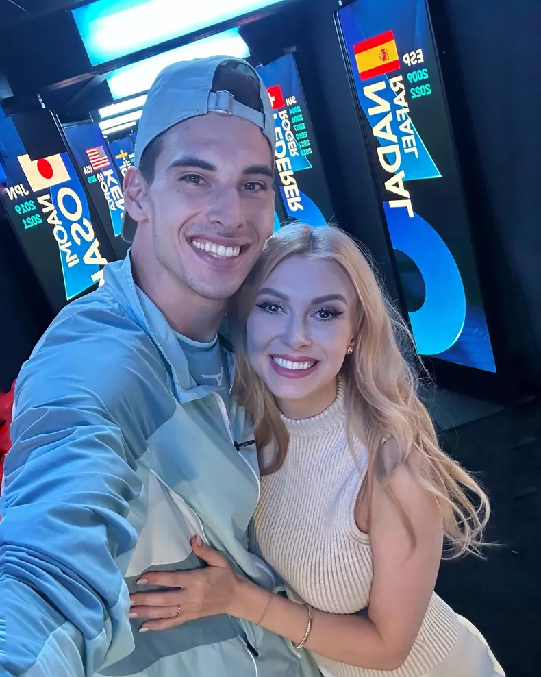 Andreea Bălan și Victor Cornea (7)
