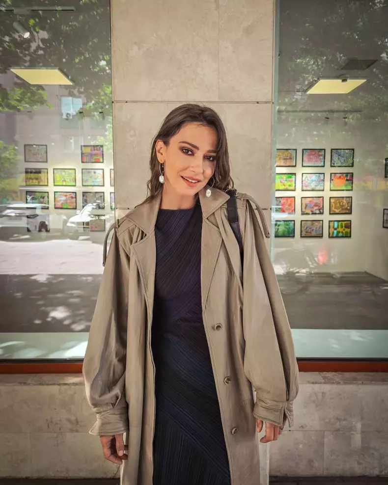 dana rogoz
