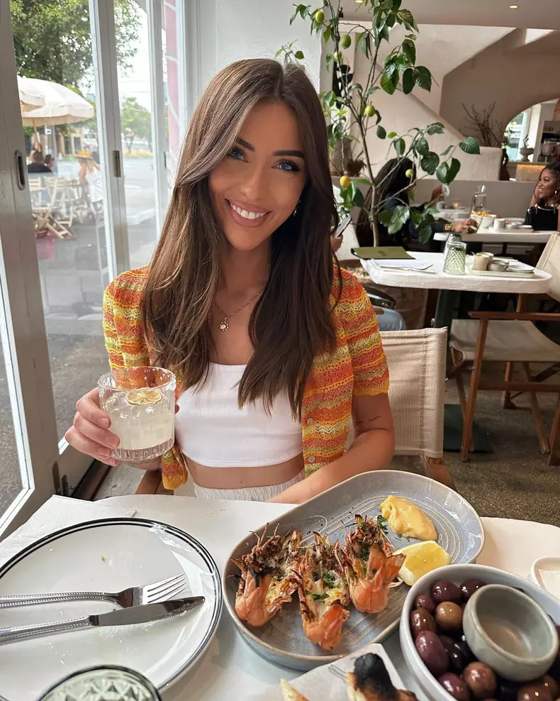 dani mansutti