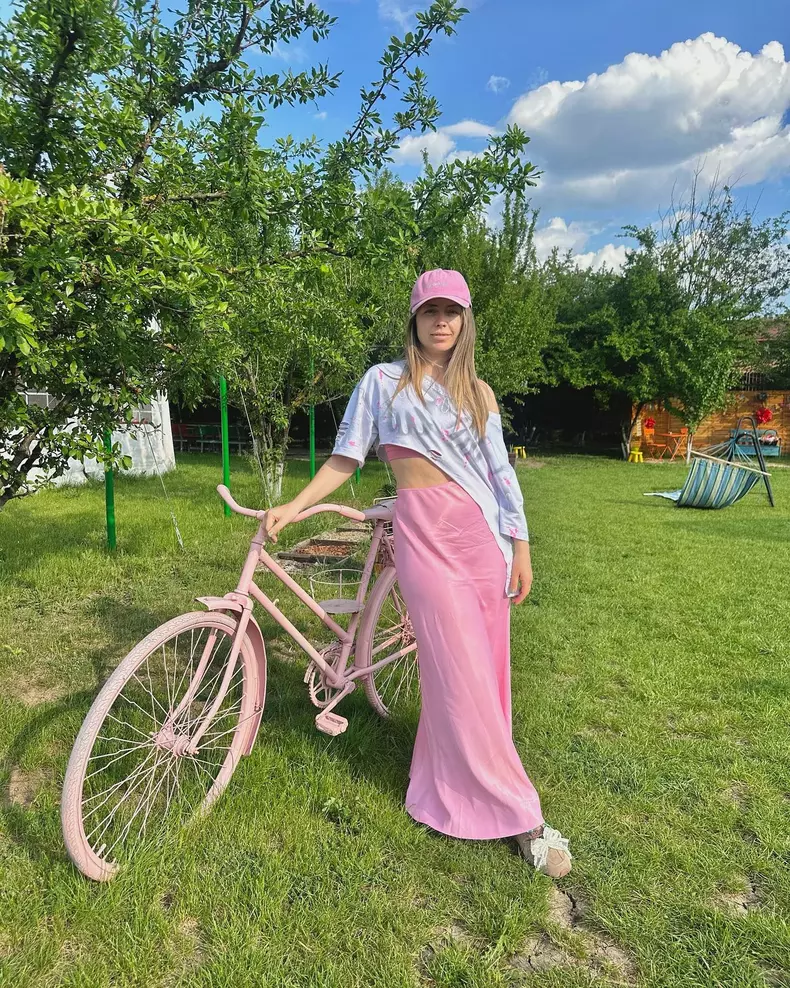 ana pirvulescu la comana