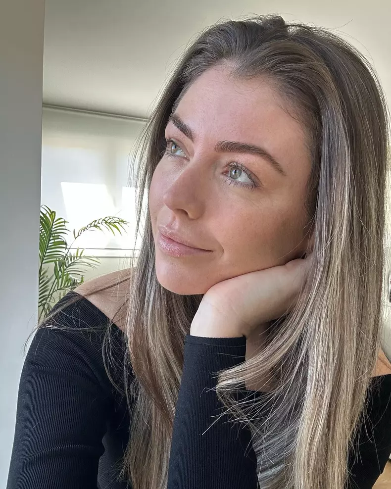 ana pirvulescu
