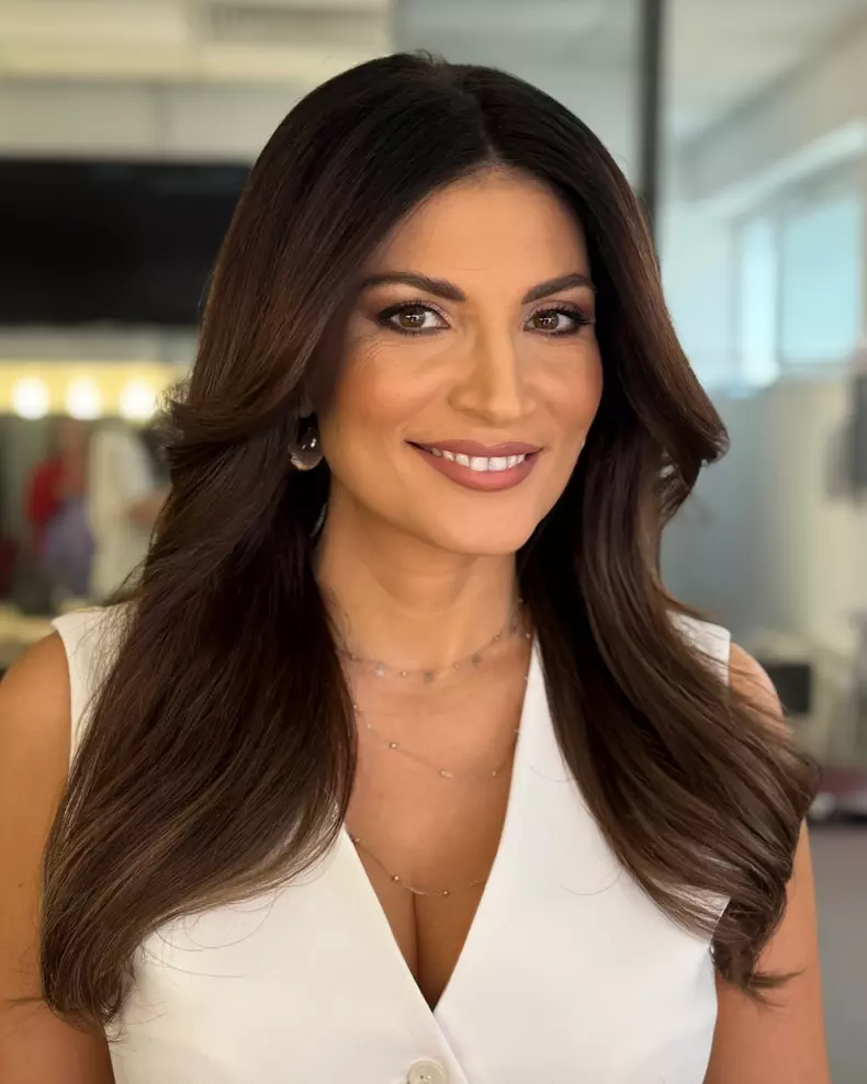 Ioana Ginghină (1)
