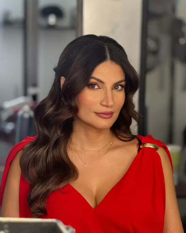 Ioana Ginghină (6)