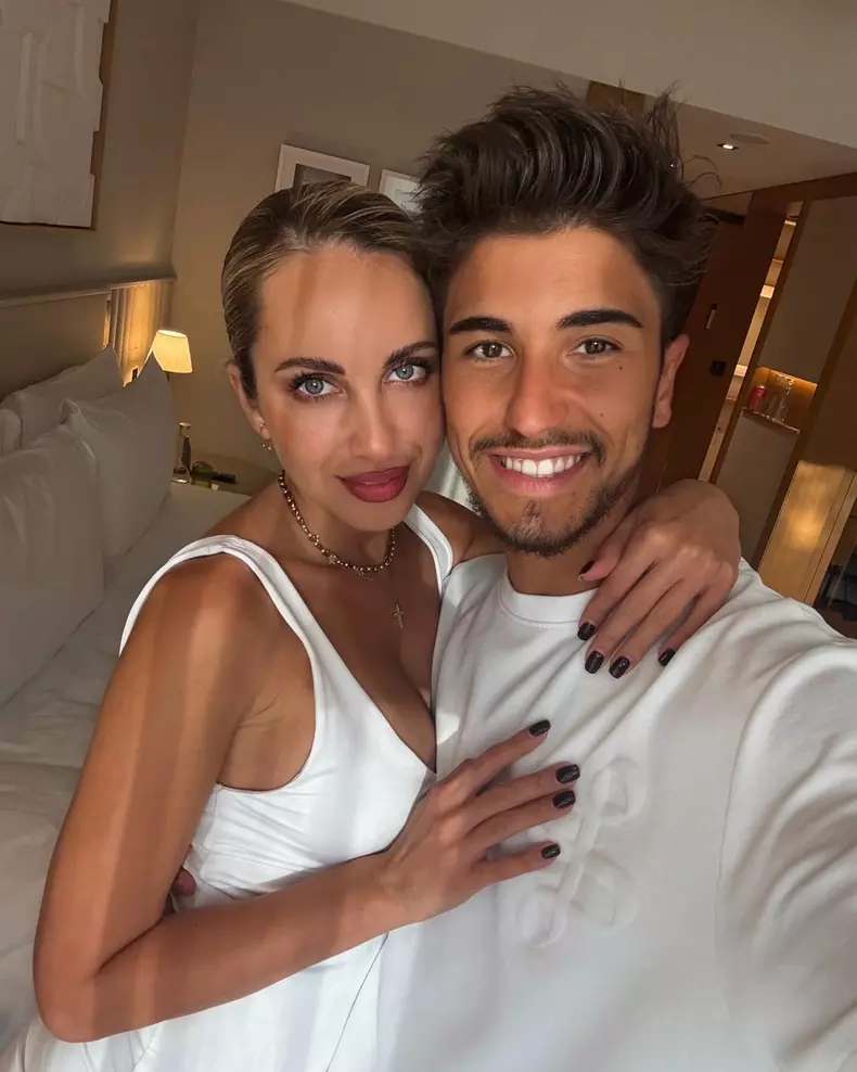 otniela si sebastian1