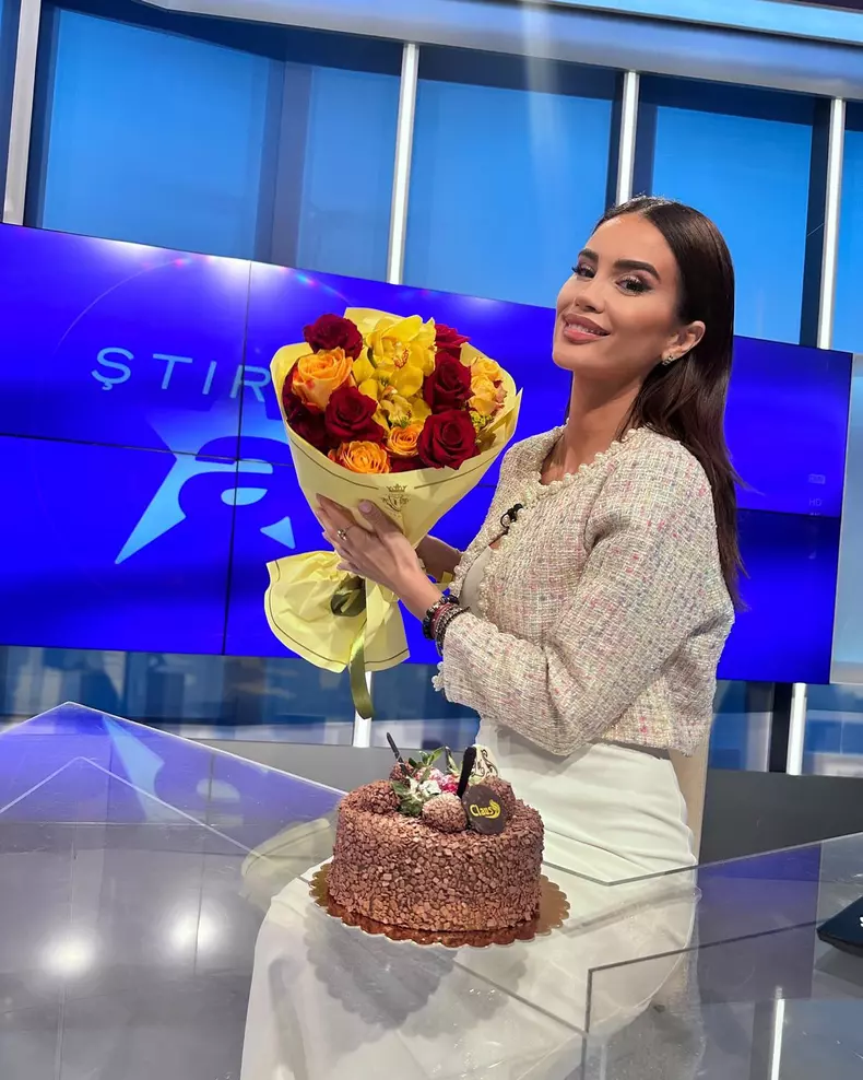 Geanina Ilieș (7)