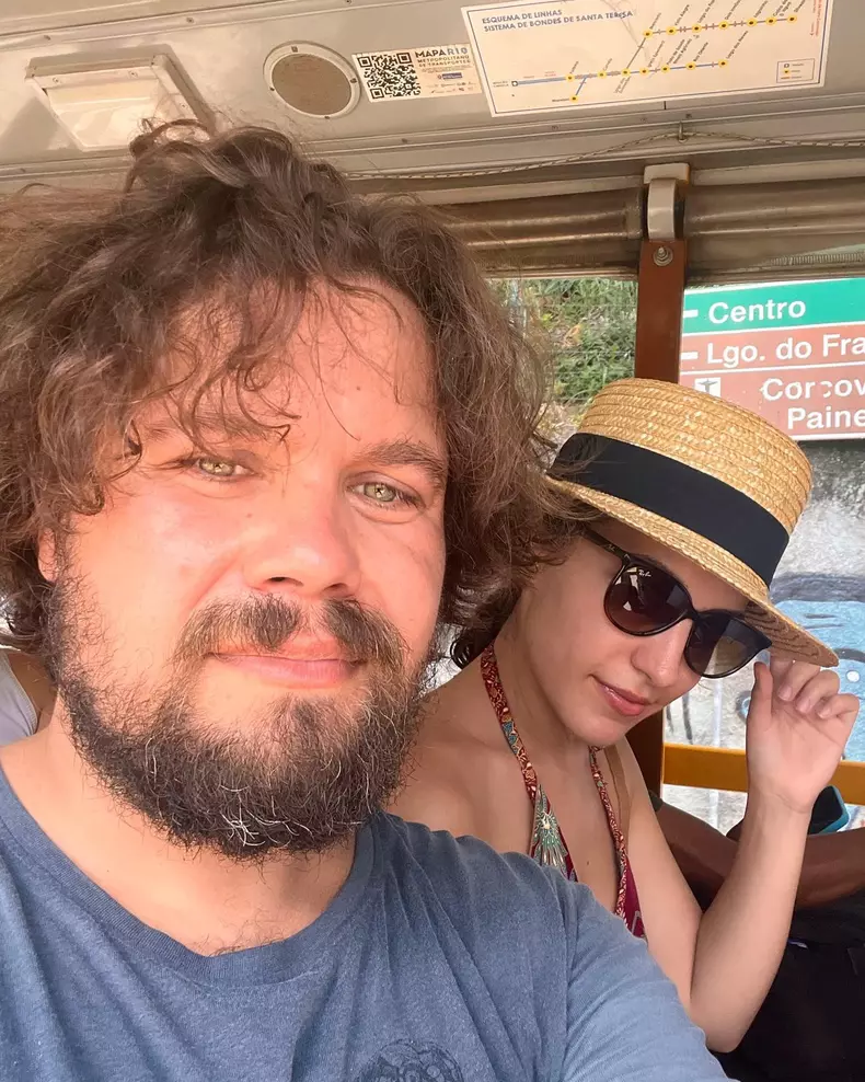 madalina si radu