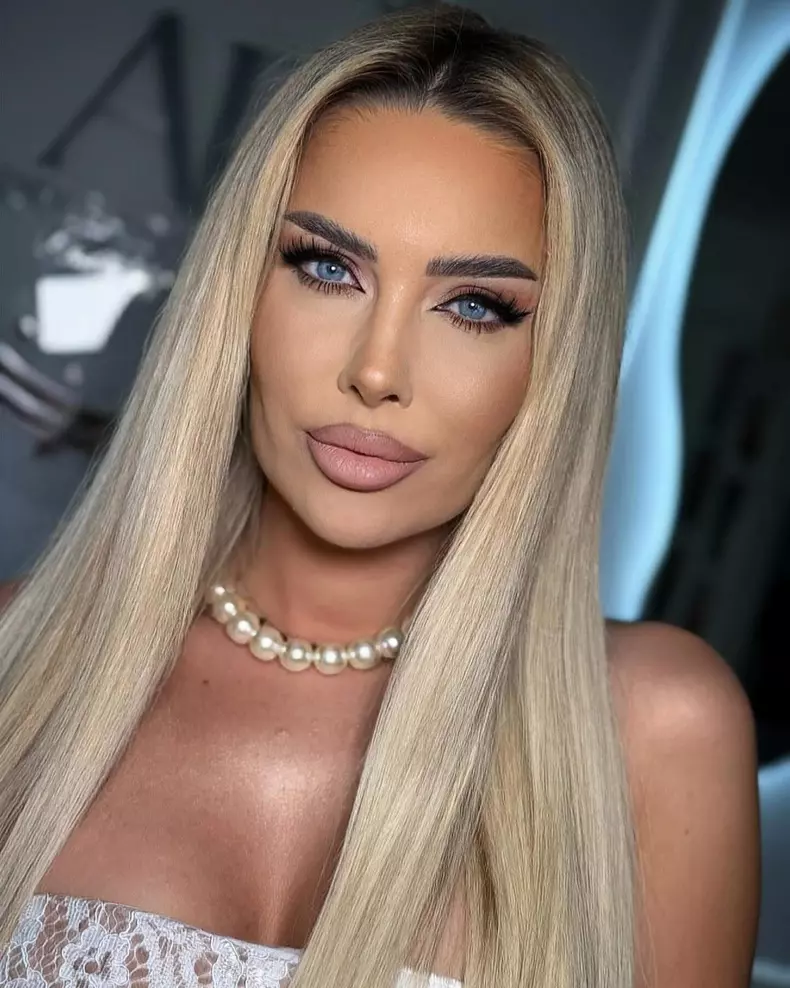 Oana Monea (5)
