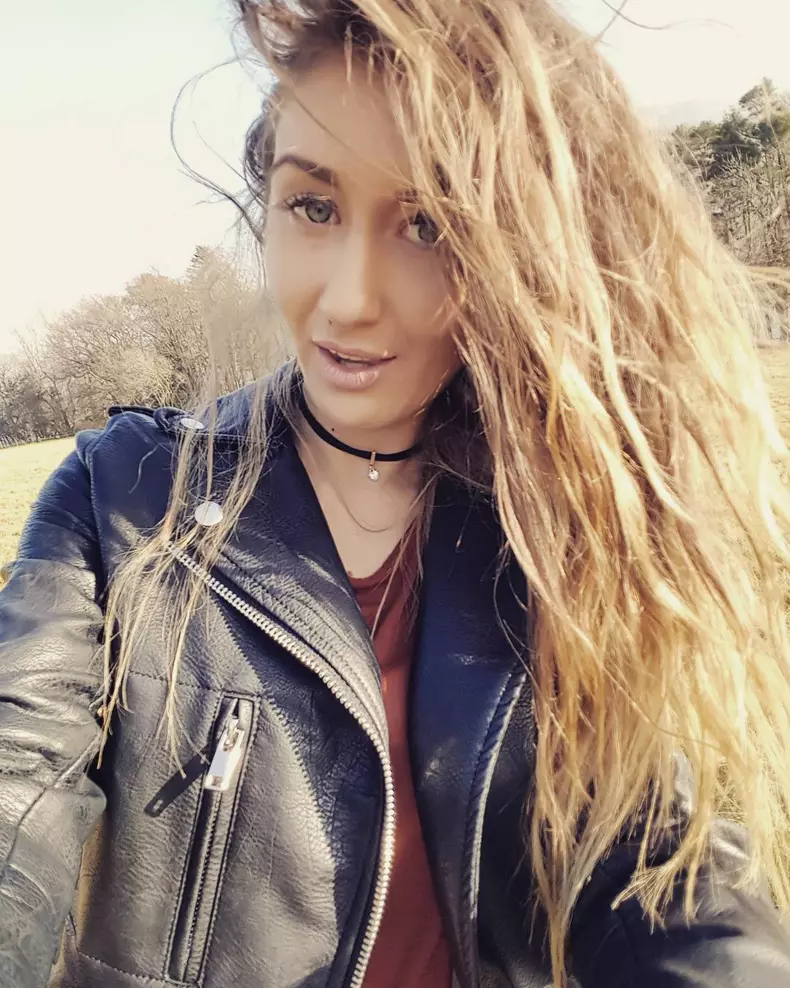 maria avram 2