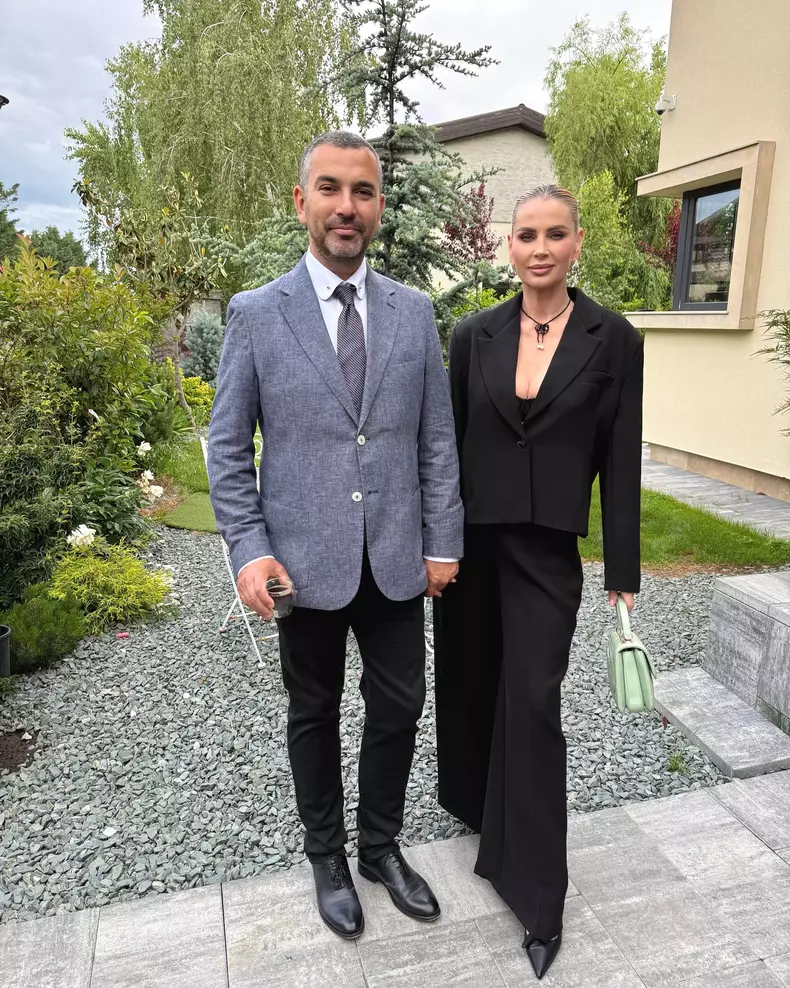 Andreea Bănică și Lucian Mitrea (4)
