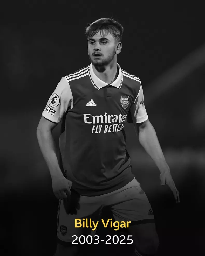 Billy Vigar4
