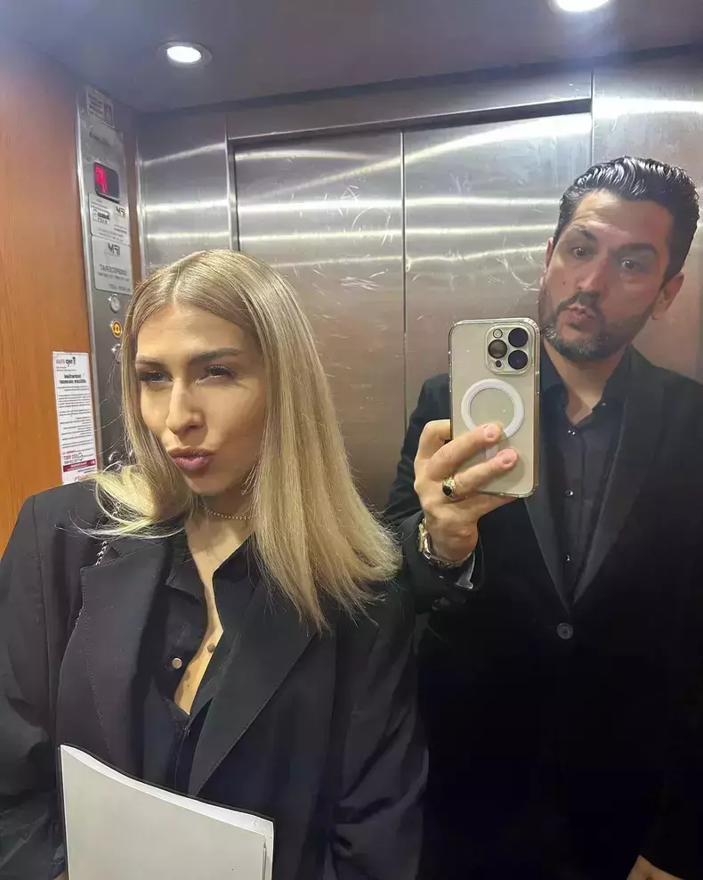 Cezar Ouatu și Raluca Jurcă (9)