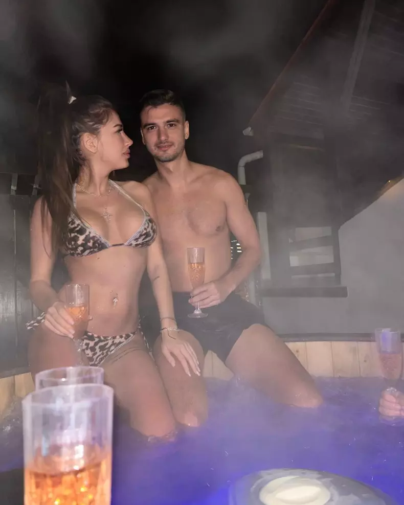 dragos si anca.jpg 2