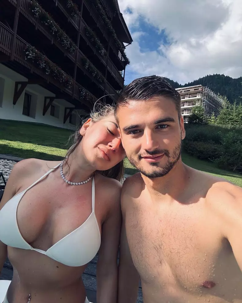 dragos si anca.jpg9