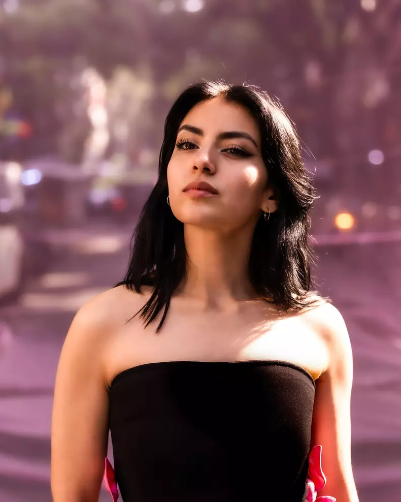 marian uzagguire decedata